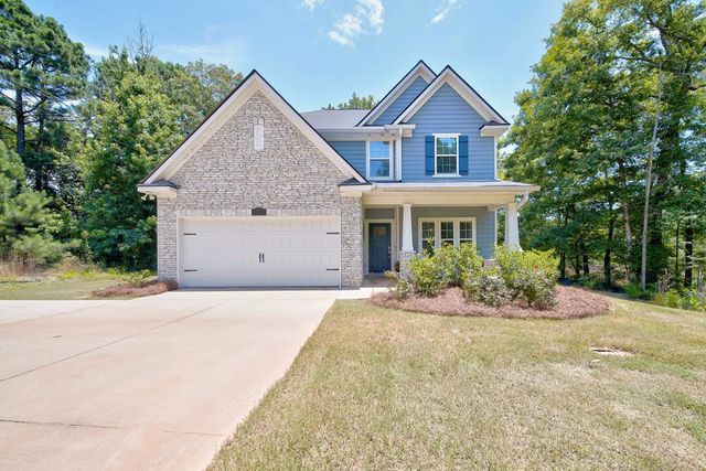 321 Lee Road 2046, Smiths Station, AL 36877
