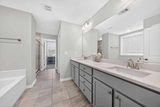 321 Lee Road 2046, Smiths Station, AL 36877