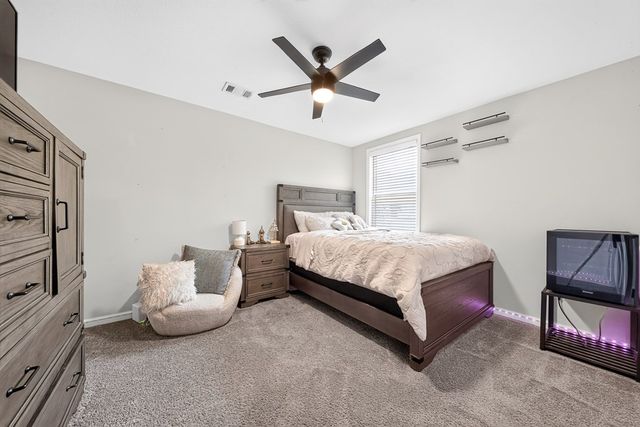 321 Lee Road 2046, Smiths Station, AL 36877