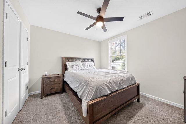 321 Lee Road 2046, Smiths Station, AL 36877
