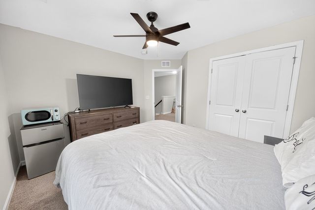 321 Lee Road 2046, Smiths Station, AL 36877