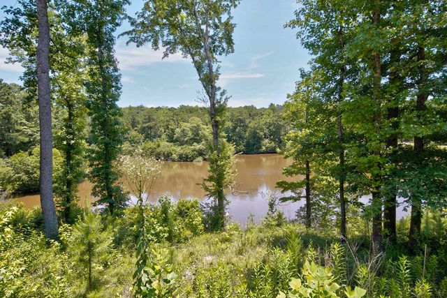 321 Lee Road 2046, Smiths Station, AL 36877