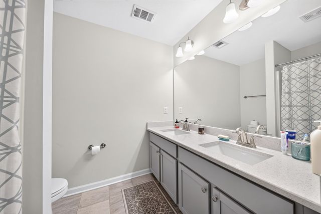 321 Lee Road 2046, Smiths Station, AL 36877