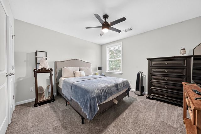 321 Lee Road 2046, Smiths Station, AL 36877