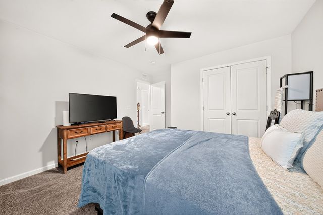 321 Lee Road 2046, Smiths Station, AL 36877