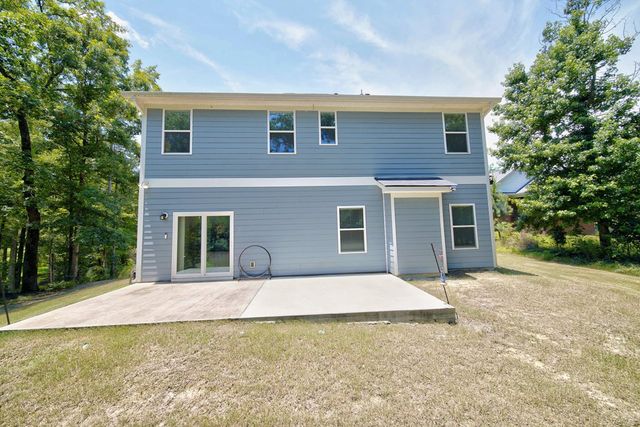 321 Lee Road 2046, Smiths Station, AL 36877