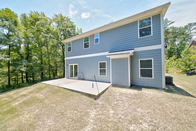 321 Lee Road 2046, Smiths Station, AL 36877