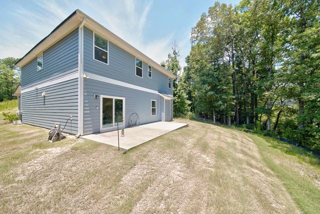 321 Lee Road 2046, Smiths Station, AL 36877