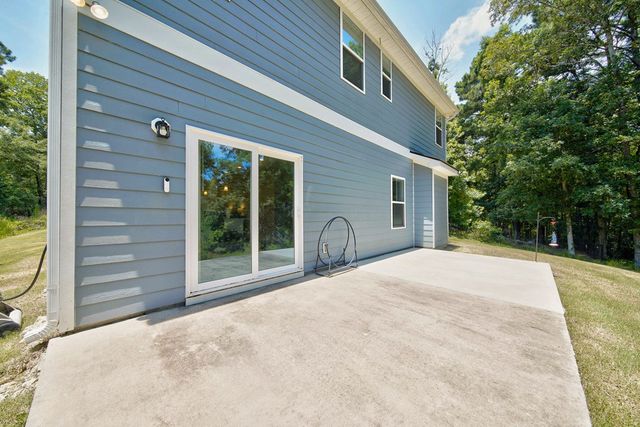 321 Lee Road 2046, Smiths Station, AL 36877