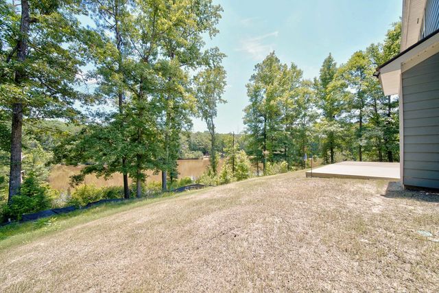 321 Lee Road 2046, Smiths Station, AL 36877
