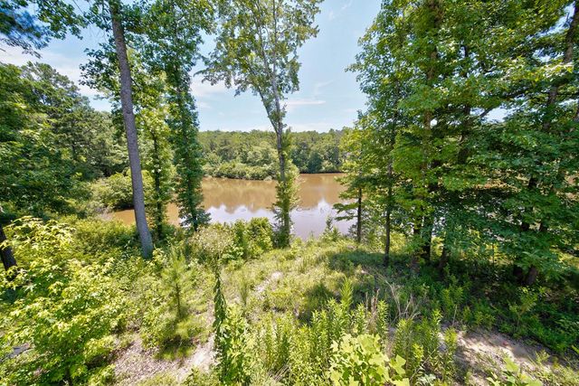 321 Lee Road 2046, Smiths Station, AL 36877