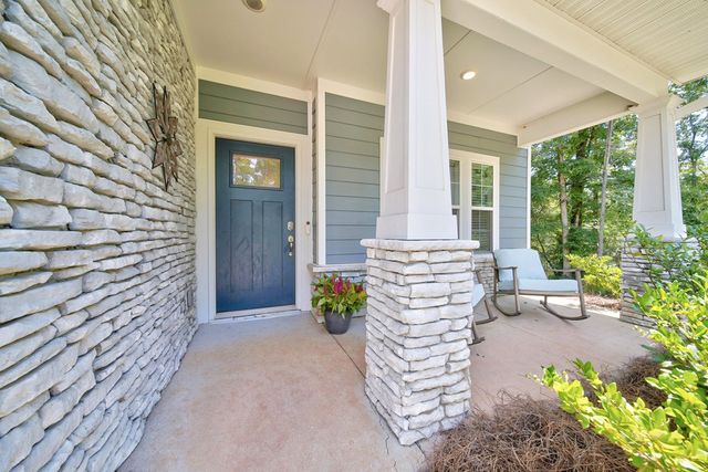 321 Lee Road 2046, Smiths Station, AL 36877