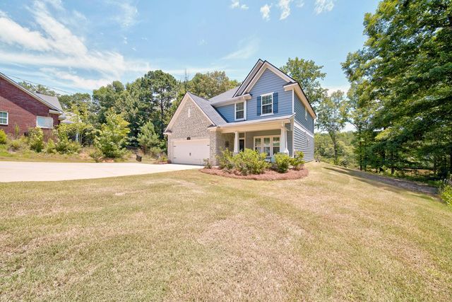 321 Lee Road 2046, Smiths Station, AL 36877