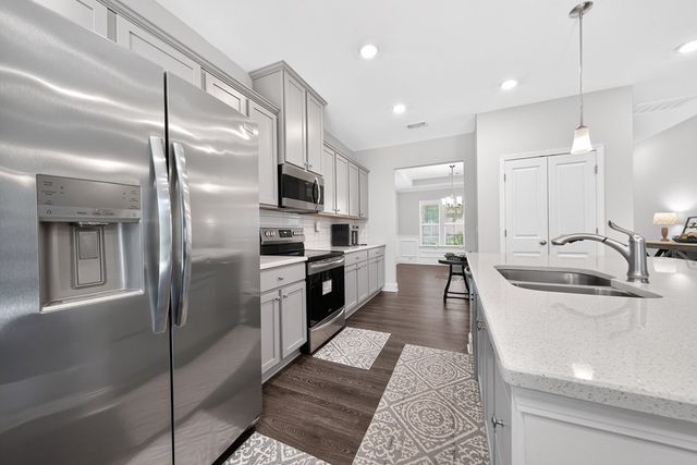 321 Lee Road 2046, Smiths Station, AL 36877