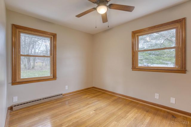 2990 Old St Rt 32, Williamsburg Twp, OH 45103