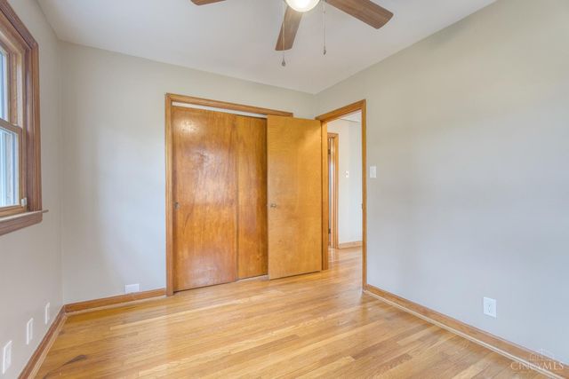 2990 Old St Rt 32, Williamsburg Twp, OH 45103