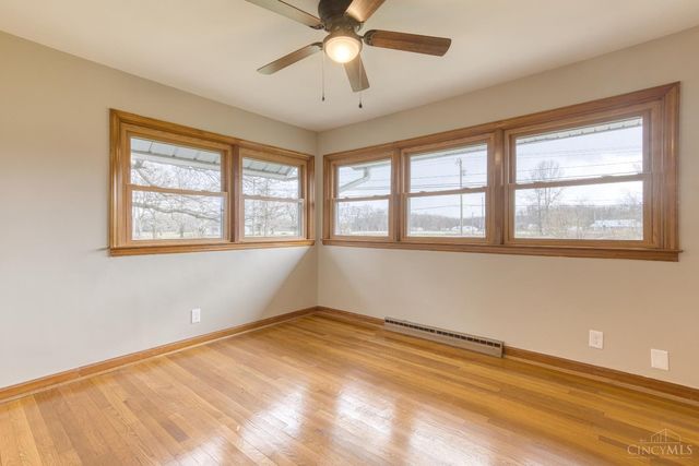 2990 Old St Rt 32, Williamsburg Twp, OH 45103