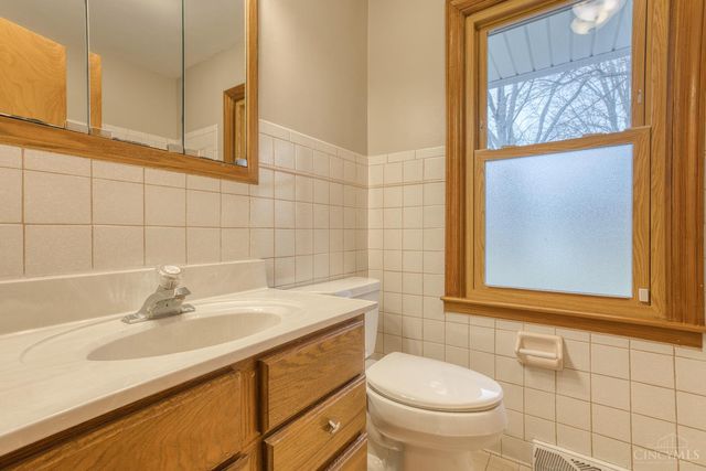 2990 Old St Rt 32, Williamsburg Twp, OH 45103