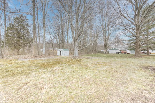 2990 Old St Rt 32, Williamsburg Twp, OH 45103