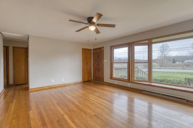 2990 Old St Rt 32, Williamsburg Twp, OH 45103