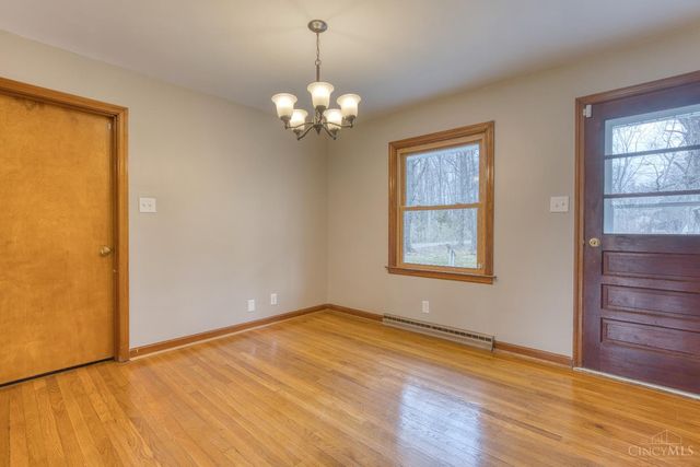 2990 Old St Rt 32, Williamsburg Twp, OH 45103