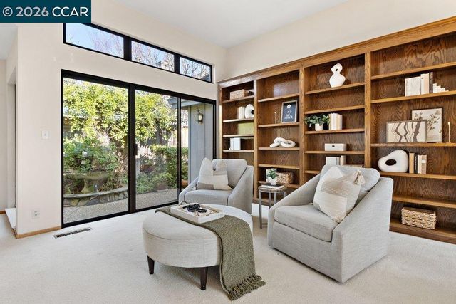 182 182 Golden Ridge Road, Alamo, CA 94507