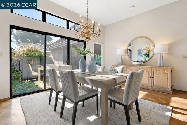 182 182 Golden Ridge Road, Alamo, CA 94507