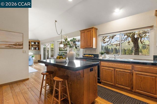 182 182 Golden Ridge Road, Alamo, CA 94507