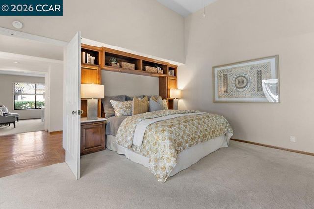 182 182 Golden Ridge Road, Alamo, CA 94507