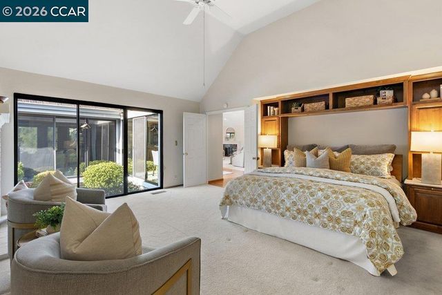 182 182 Golden Ridge Road, Alamo, CA 94507