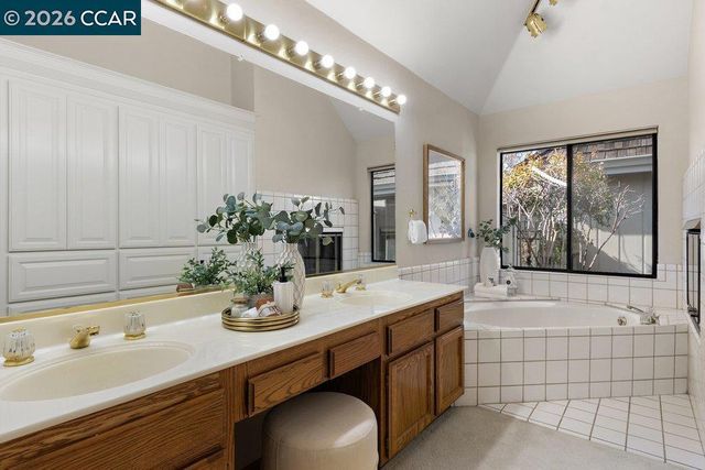 182 182 Golden Ridge Road, Alamo, CA 94507