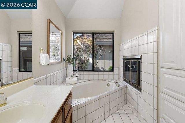 182 182 Golden Ridge Road, Alamo, CA 94507