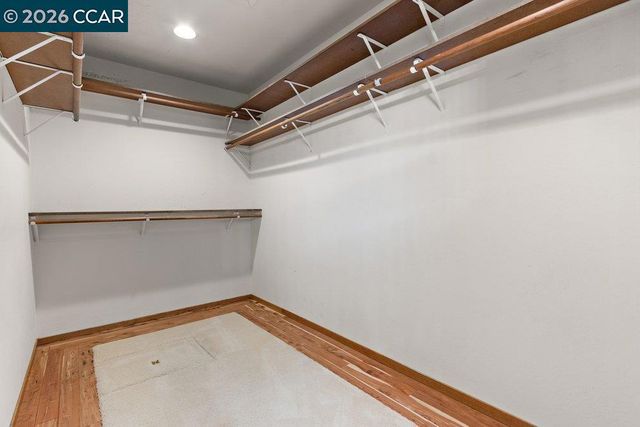 182 182 Golden Ridge Road, Alamo, CA 94507