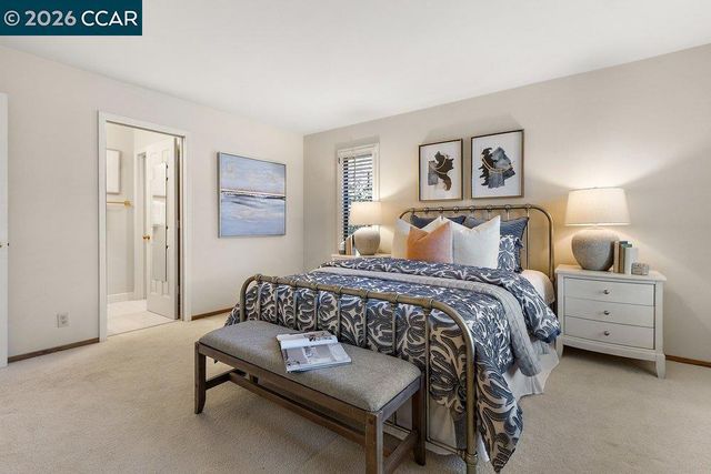 182 182 Golden Ridge Road, Alamo, CA 94507