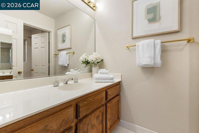 182 182 Golden Ridge Road, Alamo, CA 94507