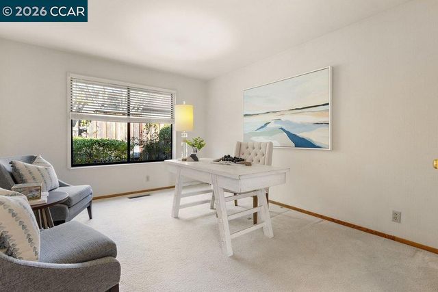 182 182 Golden Ridge Road, Alamo, CA 94507