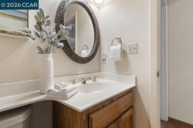 182 182 Golden Ridge Road, Alamo, CA 94507