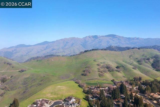 182 182 Golden Ridge Road, Alamo, CA 94507