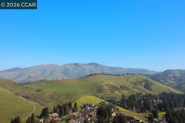 182 182 Golden Ridge Road, Alamo, CA 94507