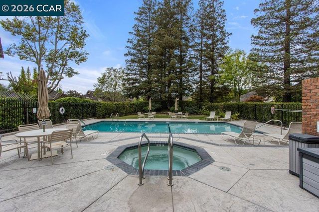 182 182 Golden Ridge Road, Alamo, CA 94507