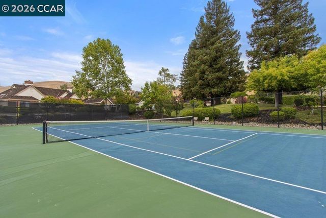 182 182 Golden Ridge Road, Alamo, CA 94507