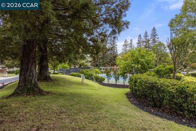 182 182 Golden Ridge Road, Alamo, CA 94507