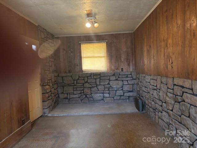 417 Sunset Farm Road, Sylva, NC 28779