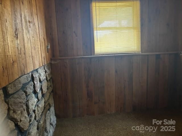 417 Sunset Farm Road, Sylva, NC 28779