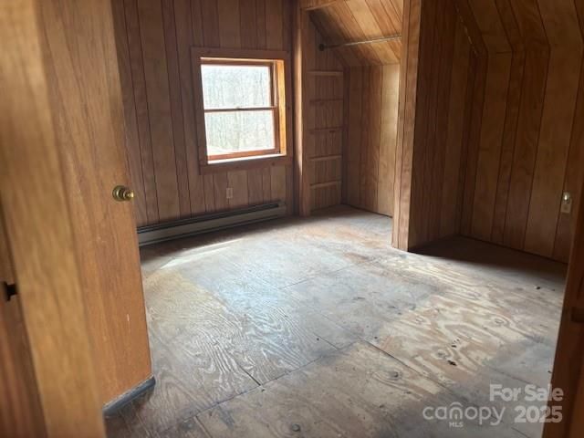 417 Sunset Farm Road, Sylva, NC 28779