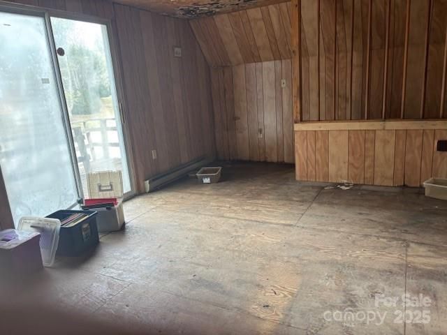 417 Sunset Farm Road, Sylva, NC 28779
