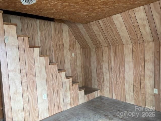 417 Sunset Farm Road, Sylva, NC 28779