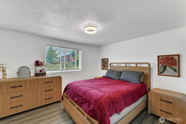 6408 21st Street NE, Tacoma, WA 98422