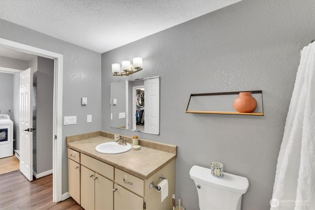 6408 21st Street NE, Tacoma, WA 98422