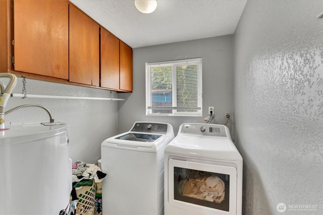 6408 21st Street NE, Tacoma, WA 98422